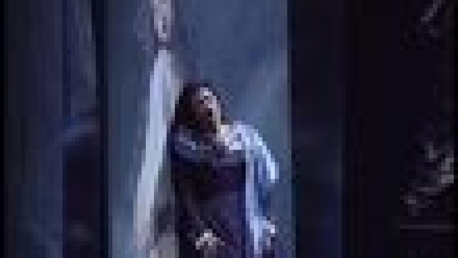 ORW : première de la Tosca